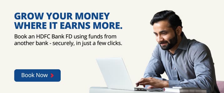 FD